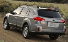 Subaru Outback,  , , , , 